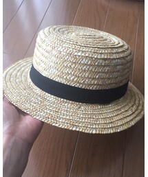 楽天 | ハット