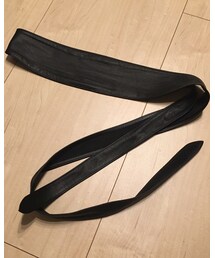 楽天 | ベルト