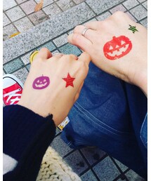 HALLOWEEN🍭✨ | その他