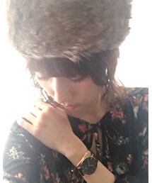 クリスマスキャンペーン🌟 | アナログ腕時計