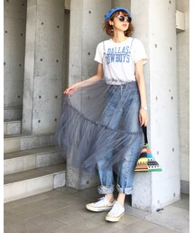 別shot⭐️ | その他