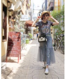 別shot🌼 | その他