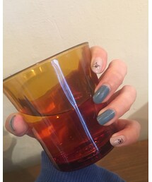 セルフネイル💅 | ハンドケア/ハンドクリーム