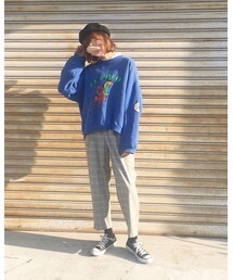 別shot📸 | その他