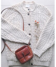 VINTAGE | ショルダーバッグ