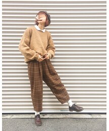 別shot🍩 | その他