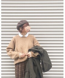 別shot🍫 | その他