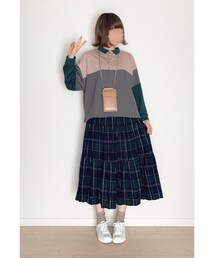 別shot🐶 | その他