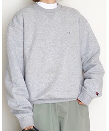 Champion(vintage) | スウェット