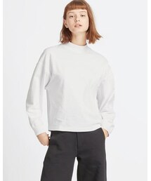 UNIQLO | Tシャツ/カットソー