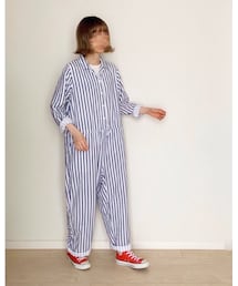 別shot🐒 | その他