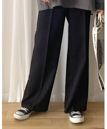 GU | スラックス