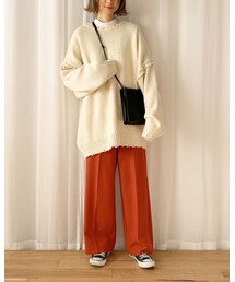 別shot | その他
