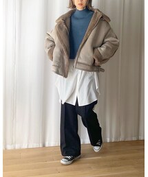 別shot | その他