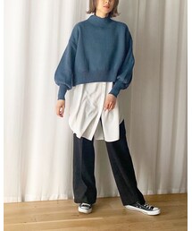 別shot | その他