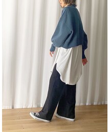 別shot | その他