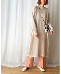別shot | その他