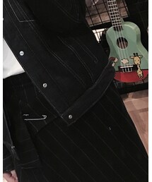 Levi's | デニムジャケット