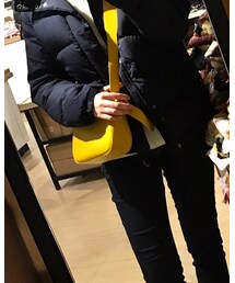 atelier park | ショルダーバッグ