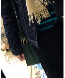 MICHAEL KORS | ショルダーバッグ