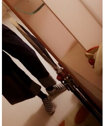 VANS | スニーカー