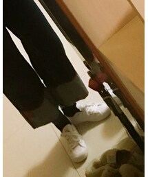 PALLADIUM | スニーカー