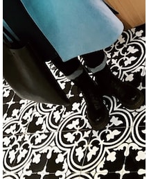 Dr. Martens | ブーツ