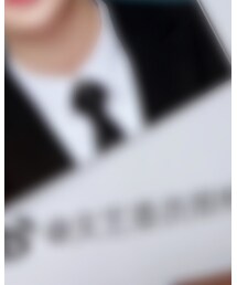 UNIQLO | シャツ/ブラウス