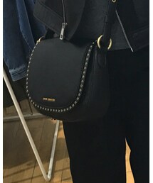 MICHAEL KORS | ショルダーバッグ