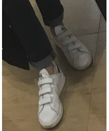 adidas | スニーカー