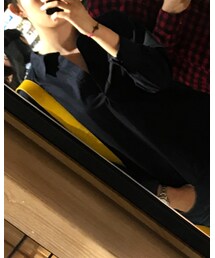 无印良品 | シャツ/ブラウス