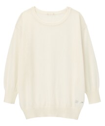 GU | トップス