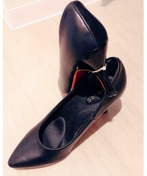 no brand | シューズ