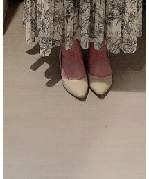no brand | シューズ