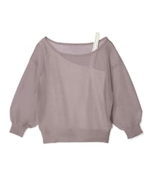 GRL | トップス