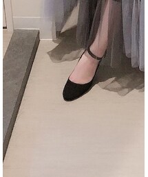 no brand | シューズ