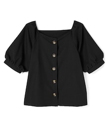 GRL | トップス