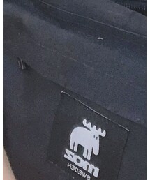 moz | ショルダーバッグ