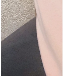 earth music&ecology | カーゴパンツ