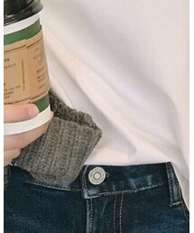 adidas | Tシャツ/カットソー