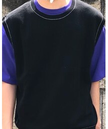 BEAMS HEART | ベスト