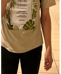 MEN'S BIGI | シャツ/ブラウス