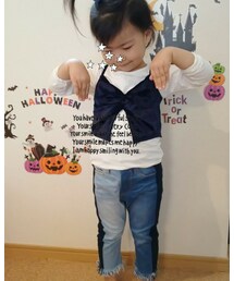 ハロウィン🎃 | その他