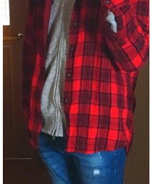 UNIQLO | Tシャツ/カットソー