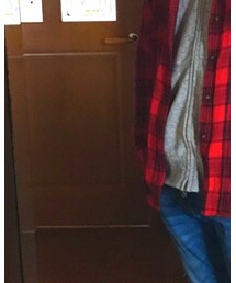 UNIQLO | パーカー