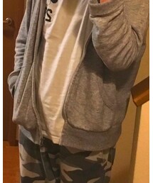 UNIQLO | Tシャツ/カットソー