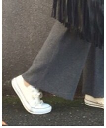 ENORM | カーゴパンツ