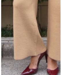 ZARA | パンプス