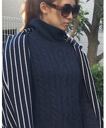 RALPH LAUREN | ニット/セーター