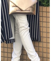 ZARA | その他パンツ